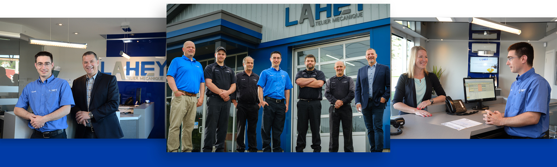 lahey_large