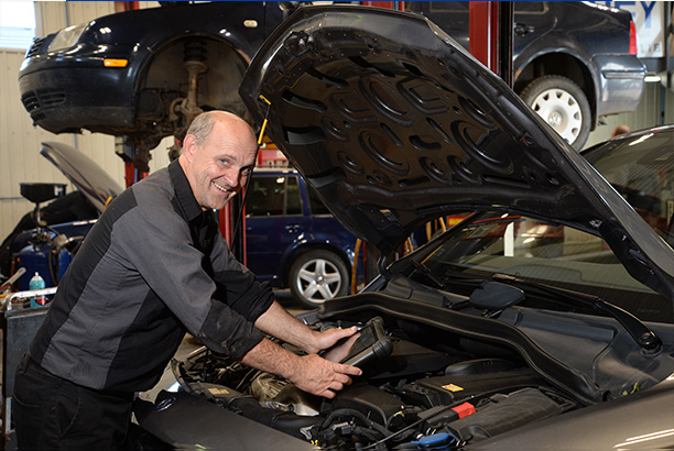 services_diagnostic